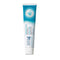 SEA4 Total Care Toothpaste 75ml Jag Couture Beauty