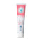 Sea4 Gum Toothpaste 75ml - Jag Couture Beauty