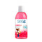 SEA4 Junior Mouthwash 500ml Jag Couture Beauty
