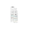 Ebbe Serum Rehidratante 30ml - Jag Couture Beauty