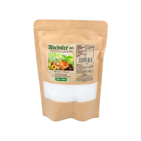 Abedulce Bio 500g - Jag Couture Beauty