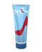 Actapharma Gel Protector Para Pies Takonex - Jag Couture Beauty