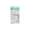 Detoxner Kolon Phase 1 5 Packets - Jag Couture Beauty