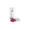 Noirocex 75ml - Jag Couture Beauty