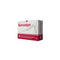 Actapharma Sarcodyn Pineapple 21 Envelopes - Jag Couture Beauty