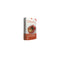 Oxicol Omega Plus Cholesterol 30 Capsules - Jag Couture Beauty