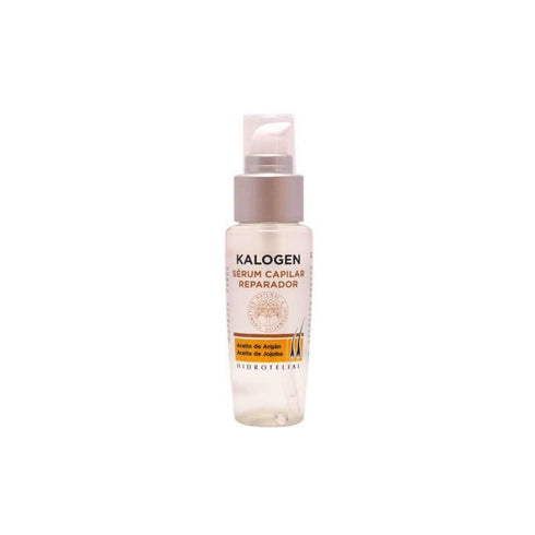 Hidrotelial Kalogen Hair Serum 50ml Jag Couture Beauty