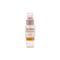 Hidrotelial Kalogen Hair Serum 50ml Jag Couture Beauty