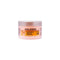 Hidrotelial Kalogen Hair Mask 200ml Jag Couture Beauty