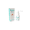 Otifaes Borisec Otic Spray 30ml Jag Couture Beauty