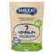 Smileat Papilla 7 Cereales Bio 200g Jag Couture Beauty