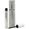 Prisma Nat Serum Pestañas y Cejas 5ml