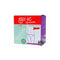 Nc Microbiota Senior Body Fat Burner 15 Capsules - Jag Couture Beauty