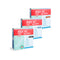 Nc Microbiota Drenante Senior 15 Capsules - Jag Couture Beauty