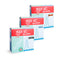 Nc Microbiota Antioxidant Drainage Young - Jag Couture Beauty