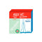 Nc Microbiota Antioxidant Drainage Adult - Jag Couture Beauty