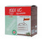 Nc Microbiota Adult Appetite Inhibitor - Jag Couture Beauty