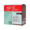Nc Microbiota Senior Appetite Inhibitor - Jag Couture Beauty
