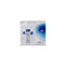 Dermaseries Set Cream Day + Night Set 3 Pieces - Jag Couture Beauty