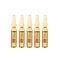 Martiderm Proteos Liposome 5 Ampoules