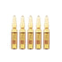 Martiderm Proteos Liposome 5 Ampoules