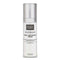 Martiderm Platinum Neck-Line Serum Corrector Neck & Neckline 50ml