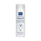 Martiderm Essentials Blooming Toner Normal Dry Skin 200ml