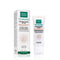 Martiderm Proteos Screen Spf 50+ Cream Color 40ml Jag Couture Beauty
