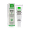 MartiDerm Acniover Nachterneuerung 40ml