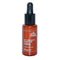 GH 12 Azelaic-N Serun Bi-Gel 30ml - Jag Couture Beauty