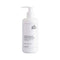 GH Natural Moisturizing Micellar Solution 250ml - Jag Couture Beauty