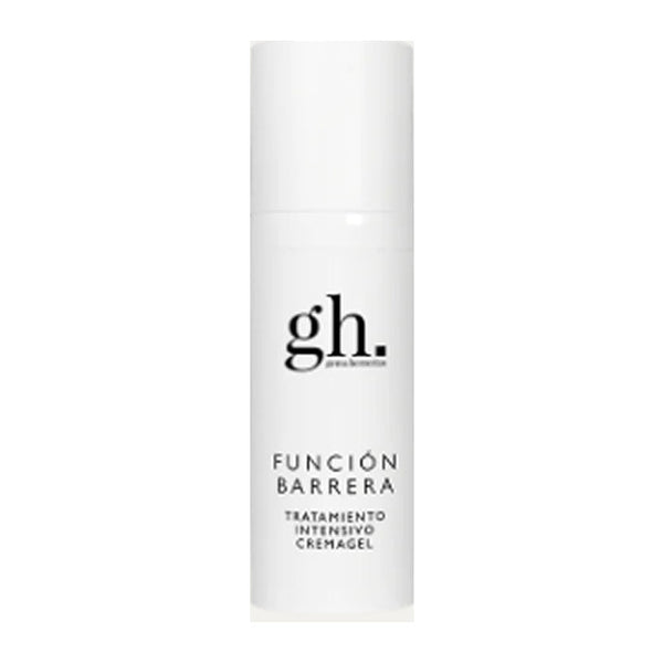 GH Barrier Function Gel Cream 50ml
