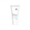 GH AZA-GZ Multifunction Cream 50ml Jag Couture Beauty