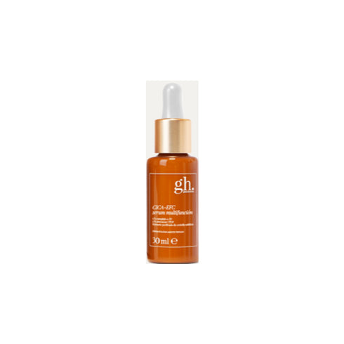 GH Cica-Efc Multifunction Serum 30ml - Jag Couture Beauty