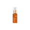 GH Cica-Efc Multifunction Serum 30ml - Jag Couture Beauty
