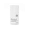 GH Barrier Function Dry Skin Treatment 50ml - Jag Couture Beauty