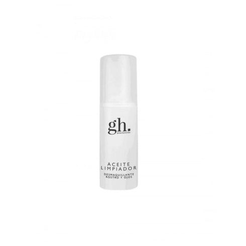 GH Cleansing Cleansing Oil Face & Eyes 150ml