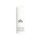 GH Ultra Moisturising Mask 50ml - Jag Couture Beauty