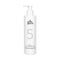 Gh Gema Herrerías 5 Cleansing Gel 250 ml - Jag Couture Beauty