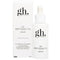 GH 25 Peptides-Th Serum 30ml Jag Couture Beauty