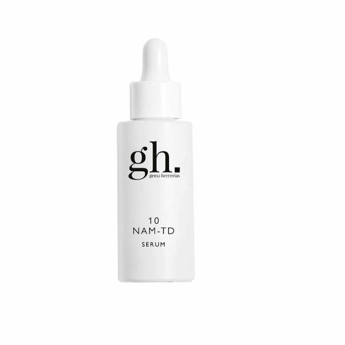 GH 10 Nam-Td Serum 30ml - Jag Couture Beauty