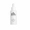 GH 10 Nam-Td Serum 30ml - Jag Couture Beauty