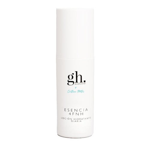 GH Essence 4FNH Daily Moisturizing Lotion 150ml - Jag Couture Beauty
