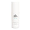 GH Essence 4FNH Daily Moisturizing Lotion 150ml - Jag Couture Beauty