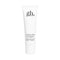 GH Global Function Eye & Lip Contour 30ml - Jag Couture Beauty