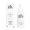 Gema Herrerías 15 Antiox-C Serum 30ml - Jag Couture Beauty