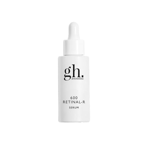 GH 600 Retinal-R Serum 30ml - Jag Couture Beauty