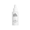 GH 600 Retinal-R Serum 30ml - Jag Couture Beauty
