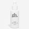 Gema Herrerías 2000 Retinal R Serum 30ml - Jag Couture Beauty