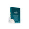 Valy Iontech Eyes Pack Parches 6 Unidades Serum 15ml - Jag Couture Beauty